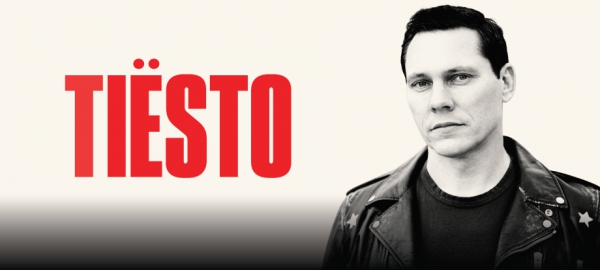 tiesto site post 1542652178