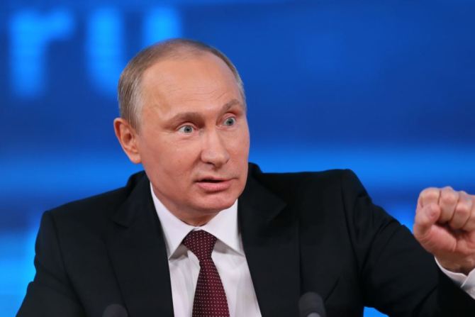 1402340525 putin hochet nakazat ukrainu za evropeyskiy vybor