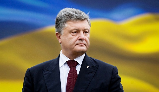1472041903-7644-poroshenko