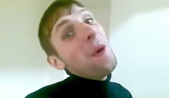34534544345