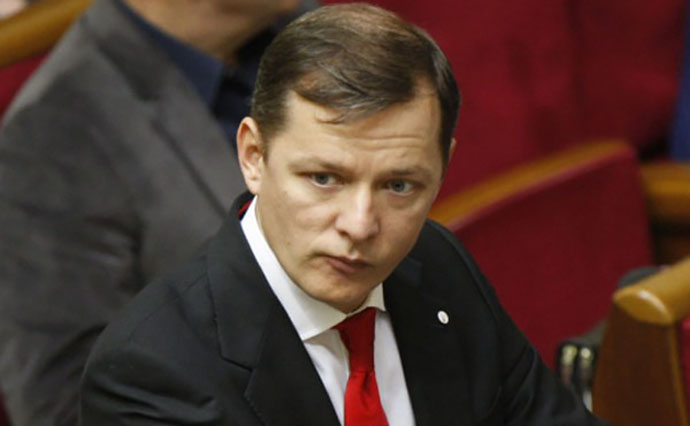 4664a0c-lyashko