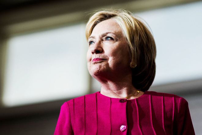 ClintonDonors-590675720-1200x630-e1472679094690