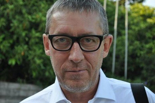aleksandras-setininas-57c2933149024