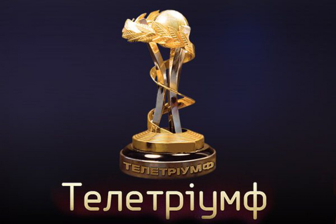 ed4c9c4b25bf0d865c05a0ebf9e43707