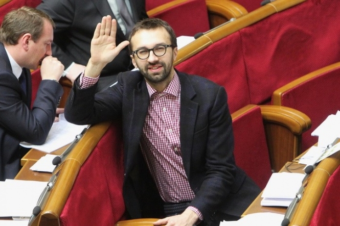 leshchenko 33a38