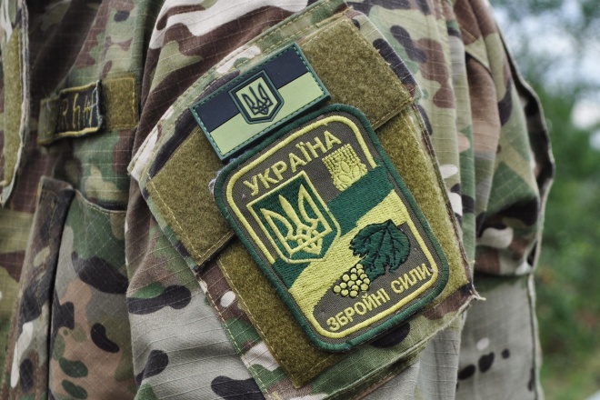 nastol.com.ua-140590