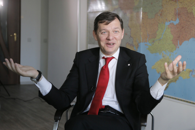 oleh-lyashko large