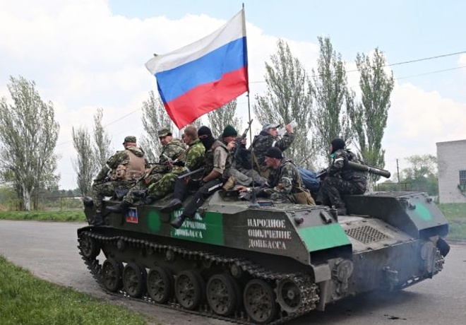 re142a94 social JPG