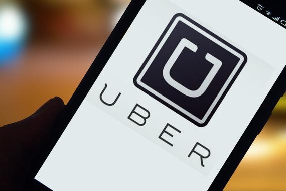 uber generic corbis news fd lede 124372700