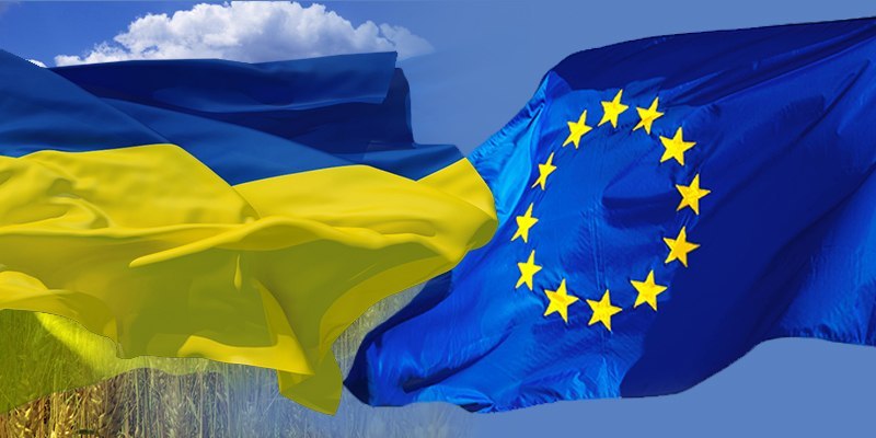 ukraine-es