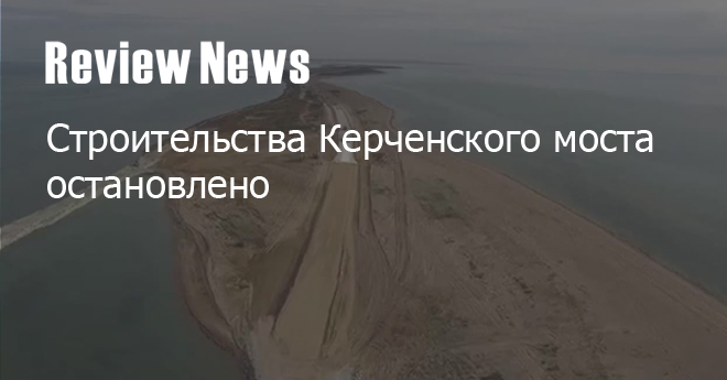 цукуцккц