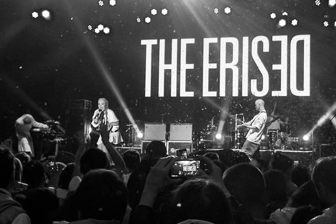 2b7 the erised2