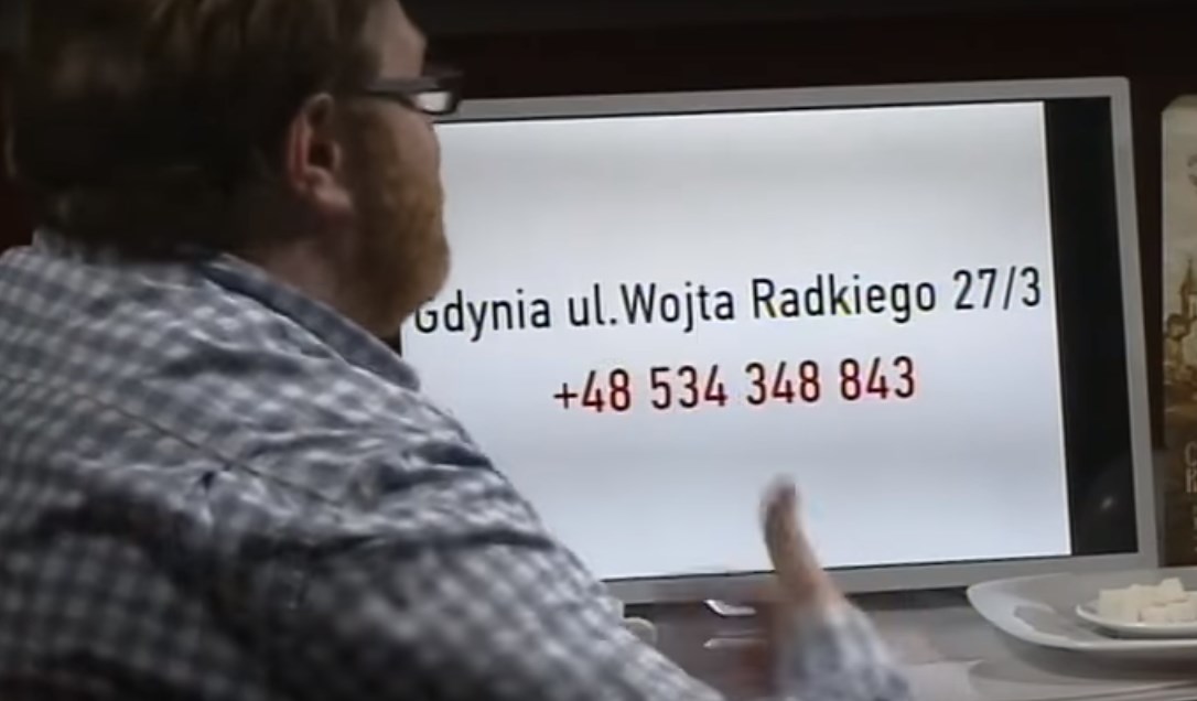 456546546656