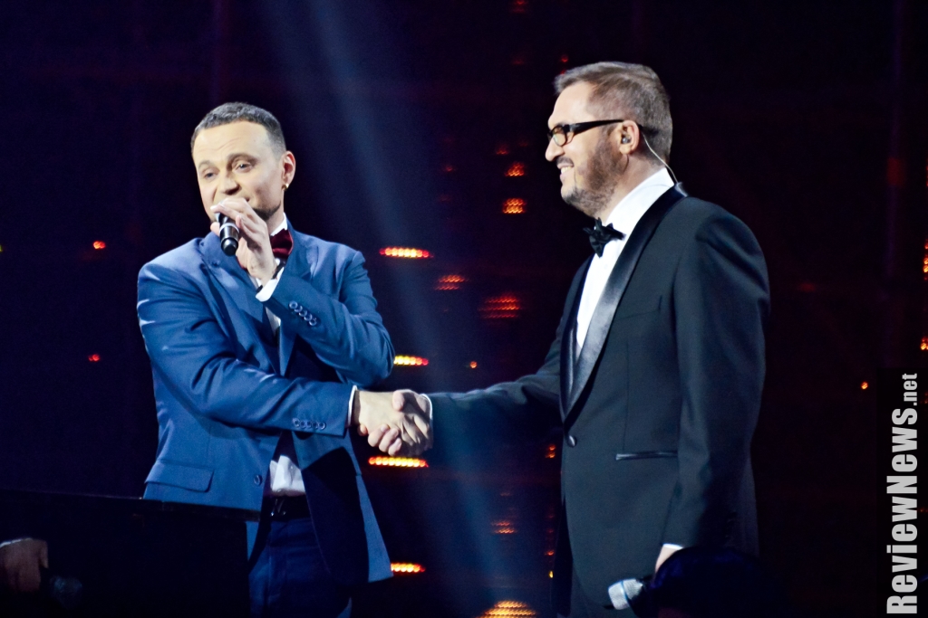 Kvinta 2017 1