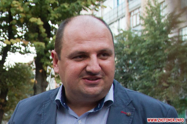 2014 09 18Rozenblat dosij
