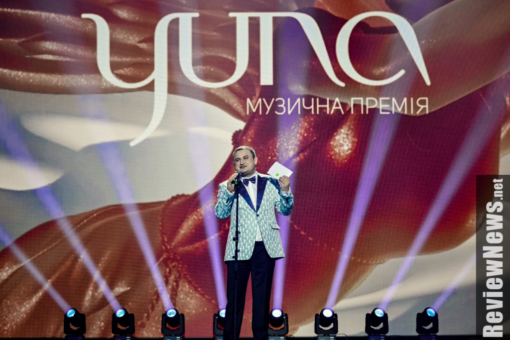 YUNA2017 1