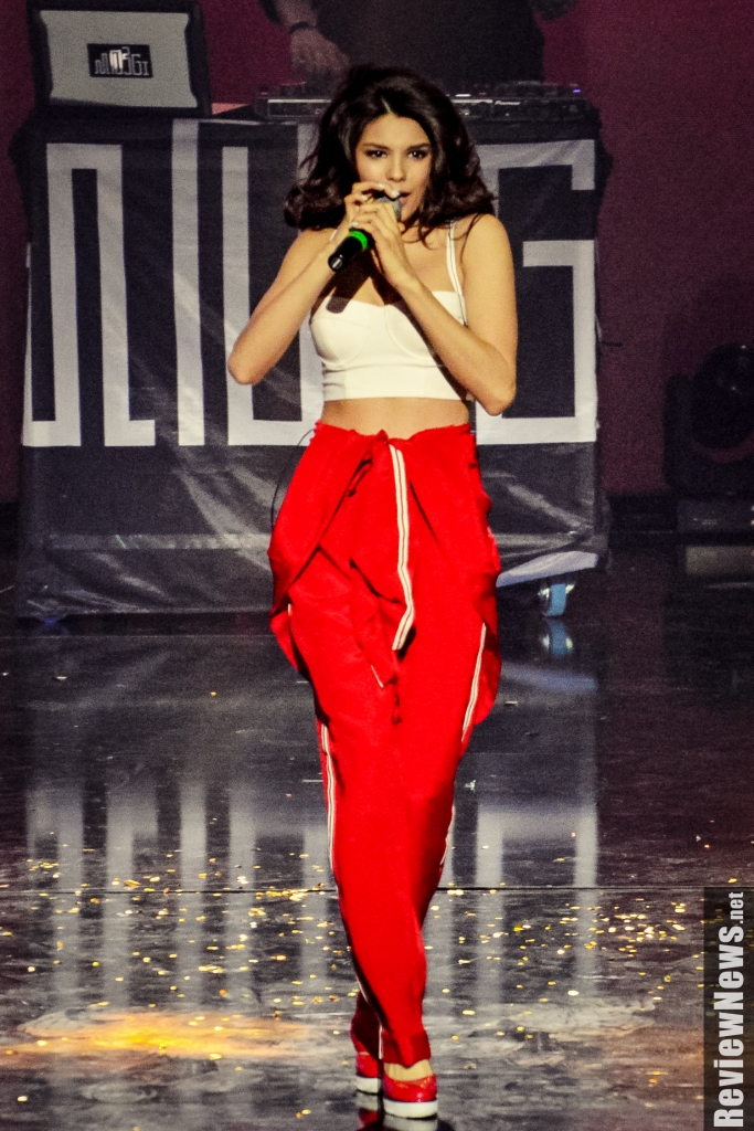 YUNA2017 1