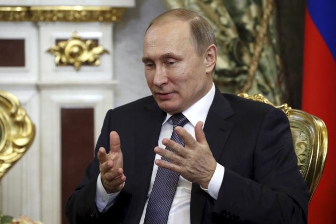 1224putin01
