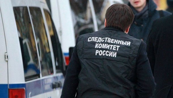 655678