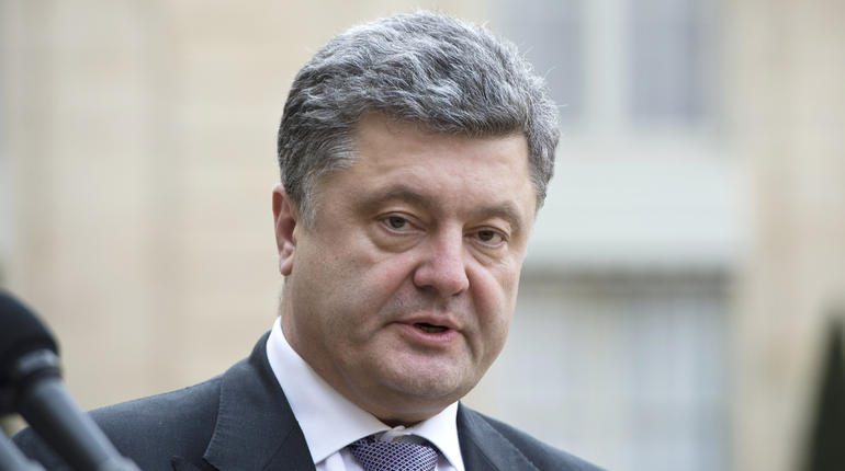 Petr-Poroshenko1