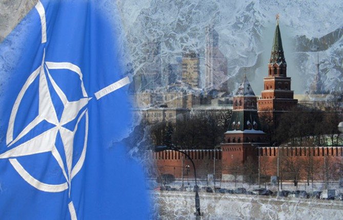 Rossiya NATO-669x430