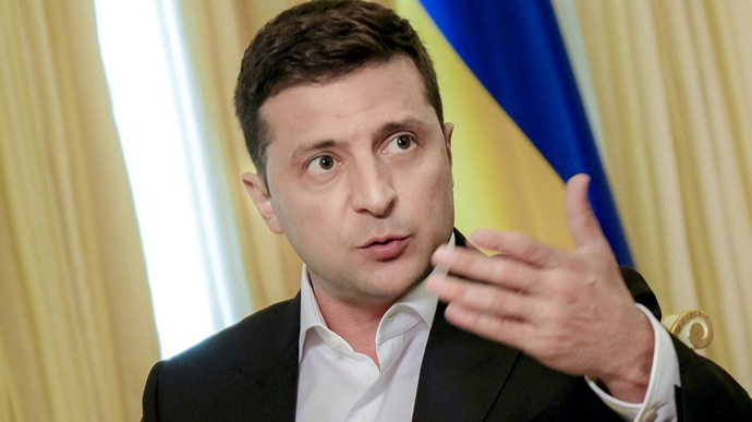 efebe60 zelenskyj690