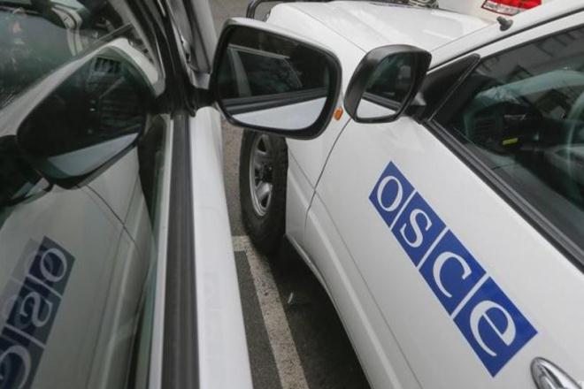 obse-logo 3 