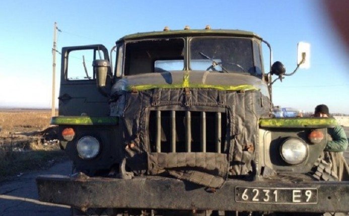 ural-vsu-693x429