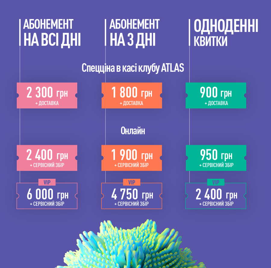 45545646