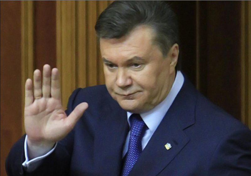 1368709312 yanukovich-1
