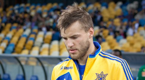 1381525753 yarmolenko-fint