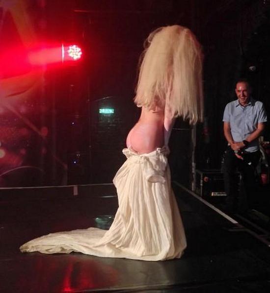 1383237714 gaga-3