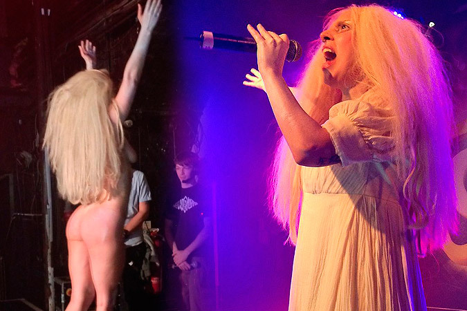 1383237799 gaga-2