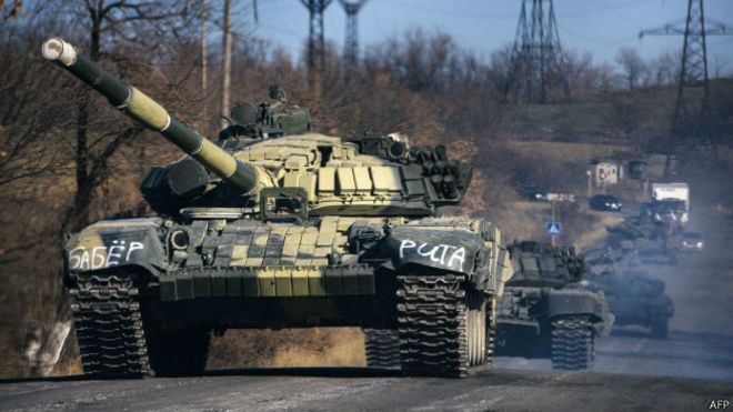 141107134144 tank 624x351 afp