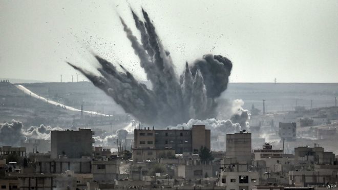 141129164107 kobane fighting promo 624x351 afp
