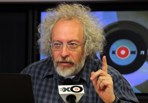 1415284959-7589-aleksey-venediktov
