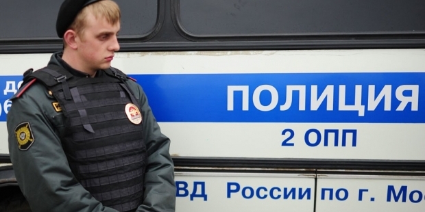 1421223817-8420-politsiya-rossiya-mosdayru