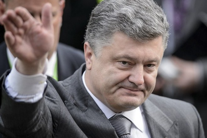 1442771517 poroshenko ta kongresmen ssha