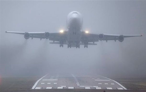 1443283659 rossiya-obeschaet