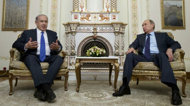 150922022342 netanyahu putin moscow 624x351 getty nocredit