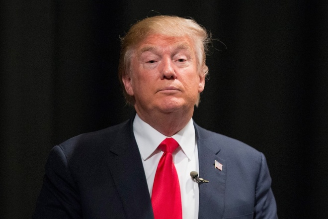 151120150528 donald trump november 19 2015 full 169
