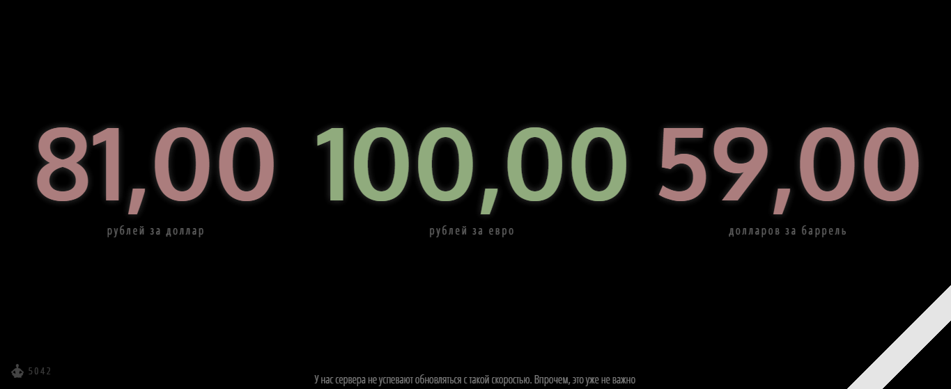 1836784 877319078955123 28942908877964539 o