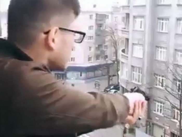 5345345345345222