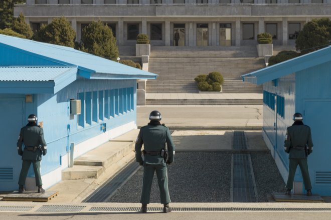 DMZ KOREA 2 e1440154824549