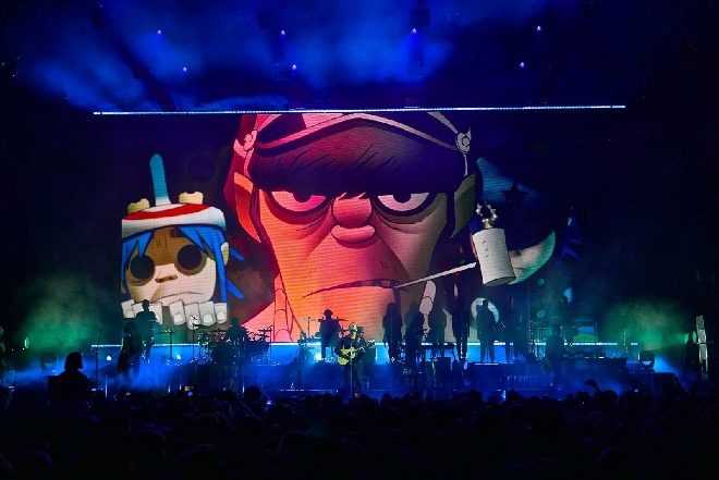 Gorillaz2