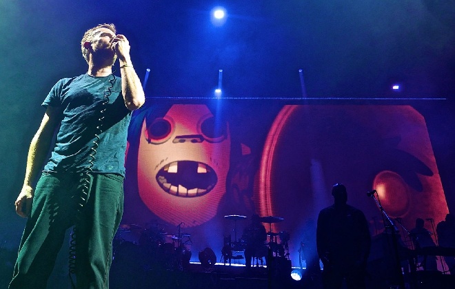 Gorillaz2