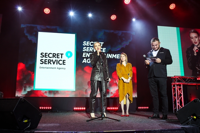 M1 Music Awards 2017 3