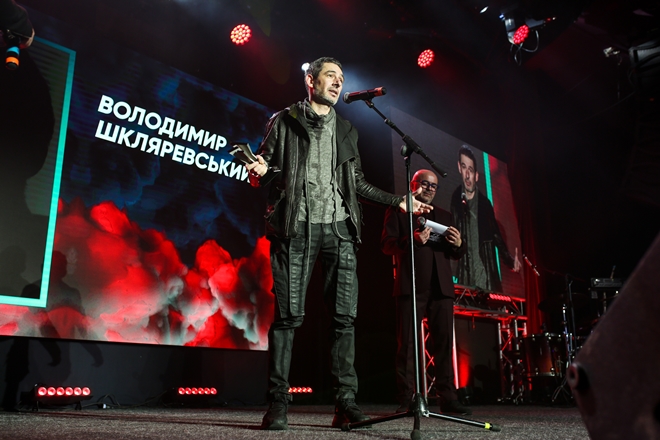 M1 Music Awards 2017 3