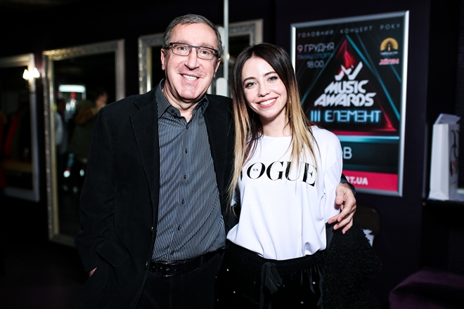 M1 Music Awards 2017 3