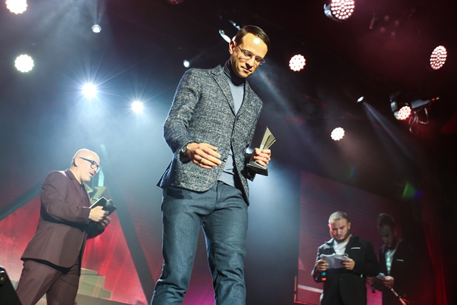 M1 Music Awards 2017 3